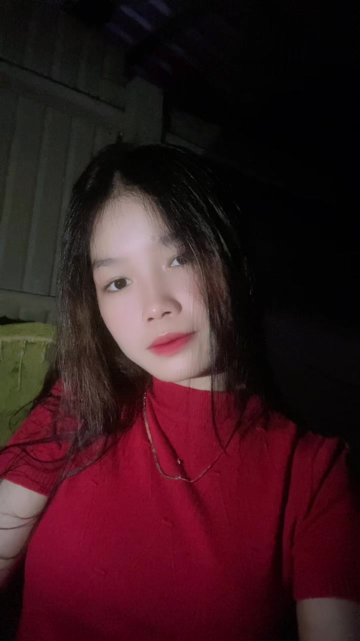 @Mai Mai