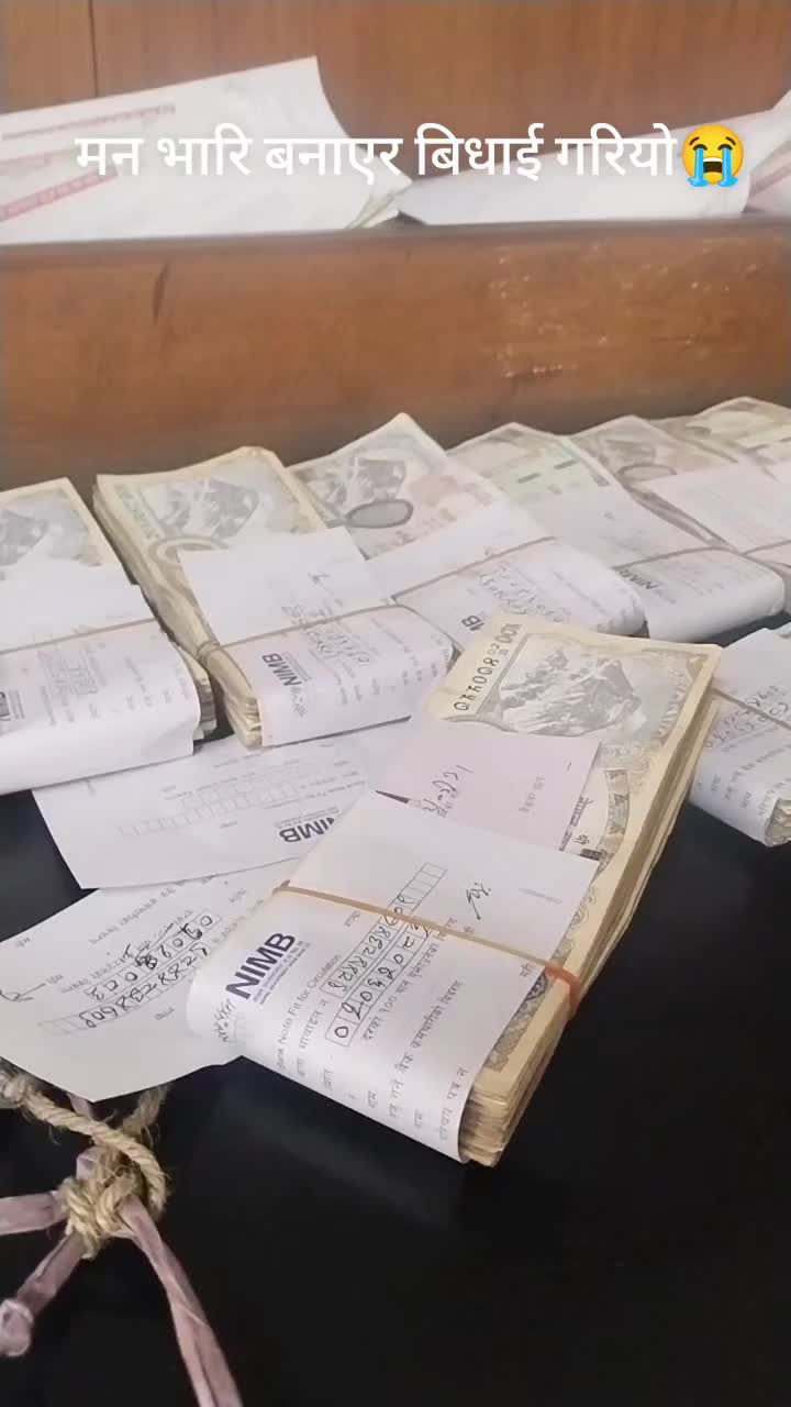 @kamala Khadka bharati.