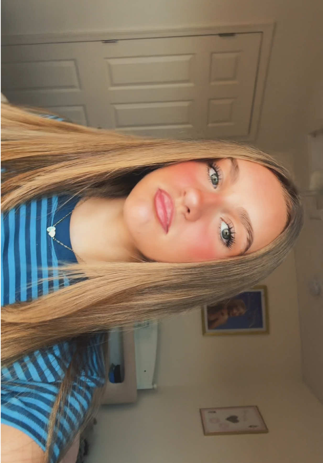 @brooke_spammm25