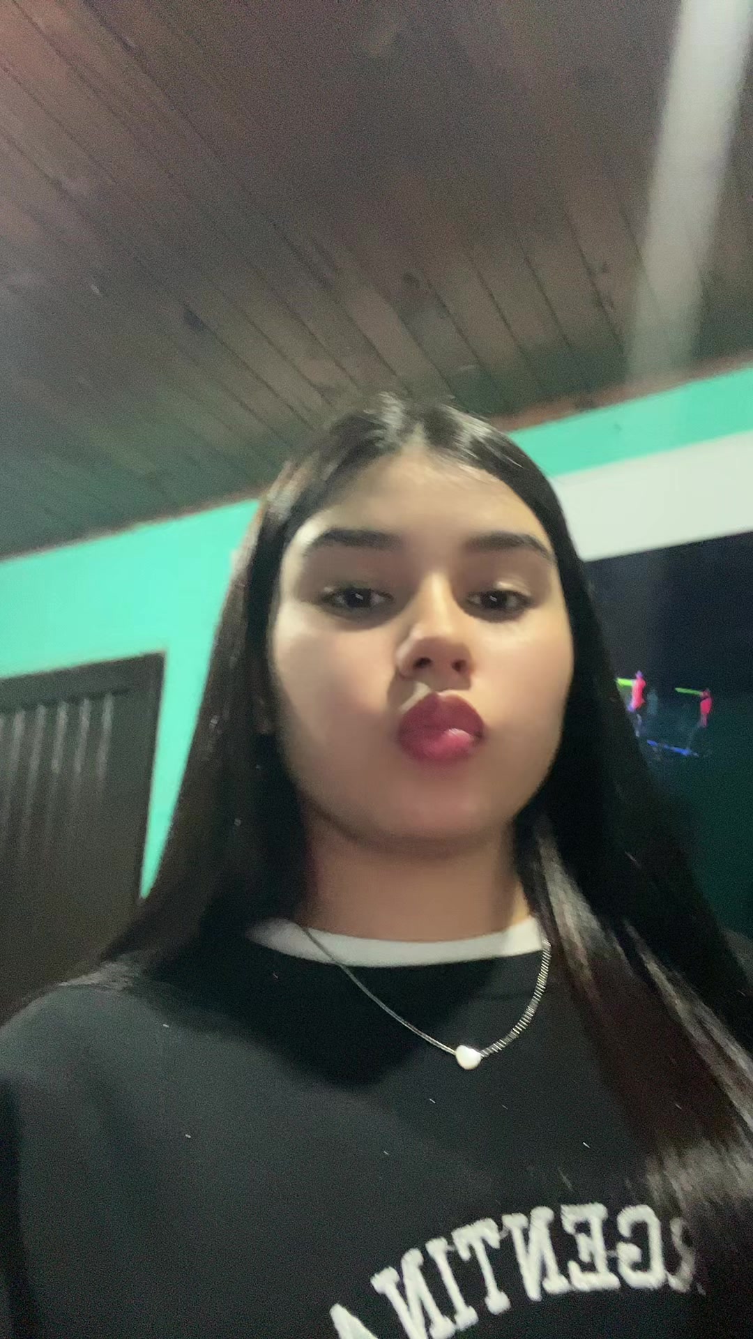@hundpri