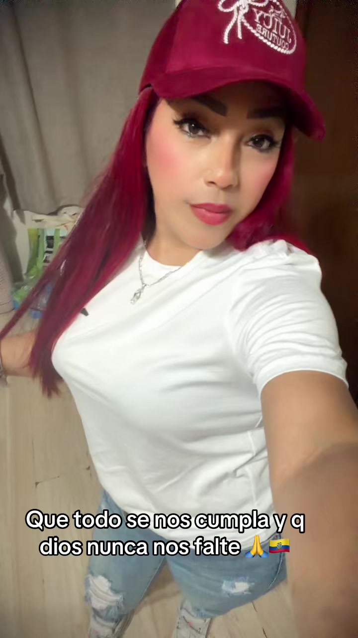 @🫀sandrita💫😍🦋🦋