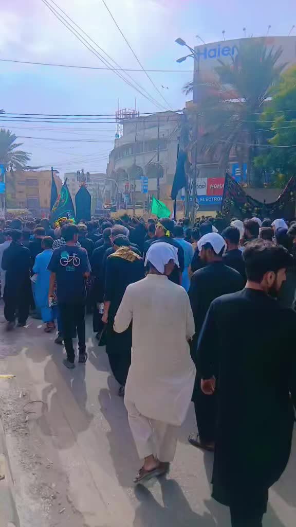 @RAJABALI2640
