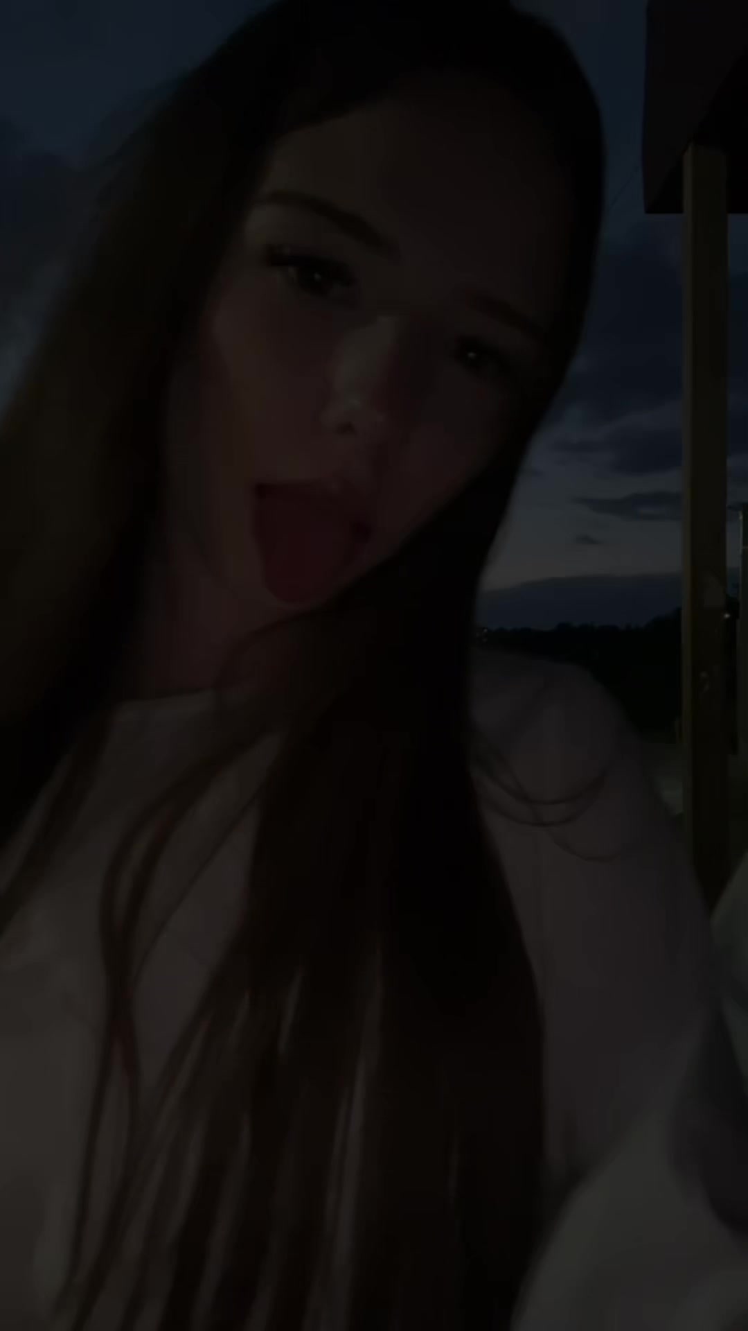 @ксавия