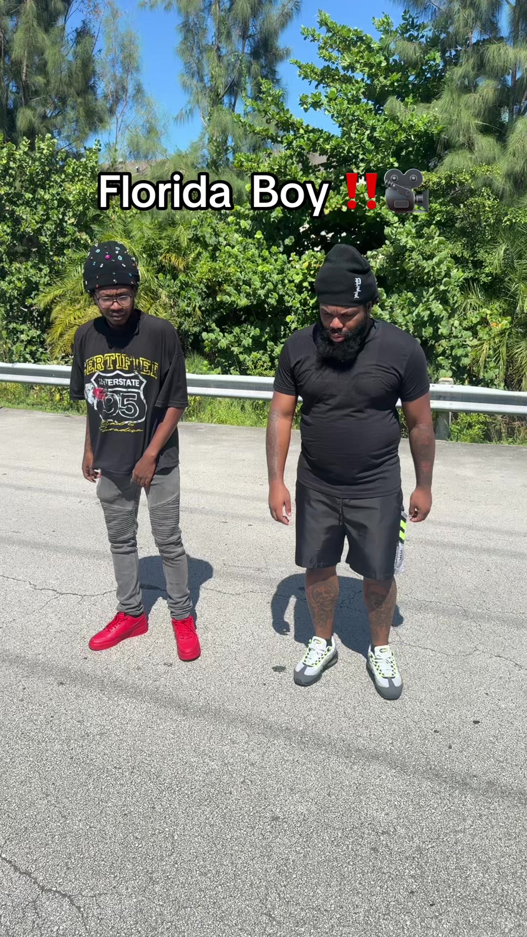 @MrCoolYoBody305🌴🎬😭