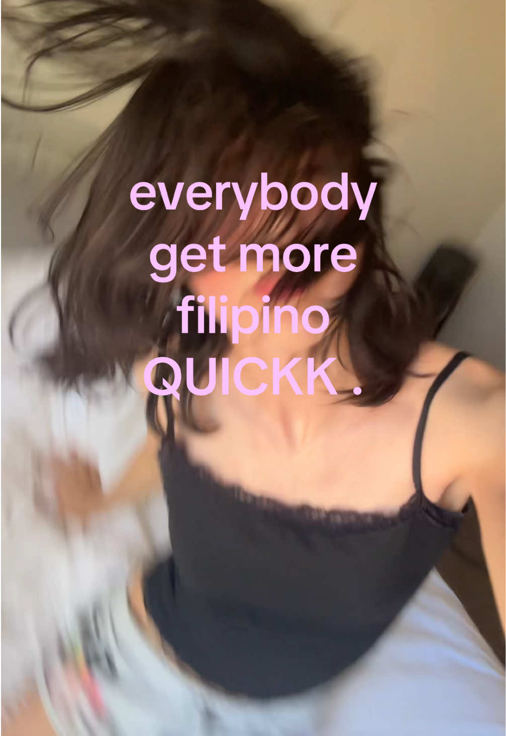 @sol