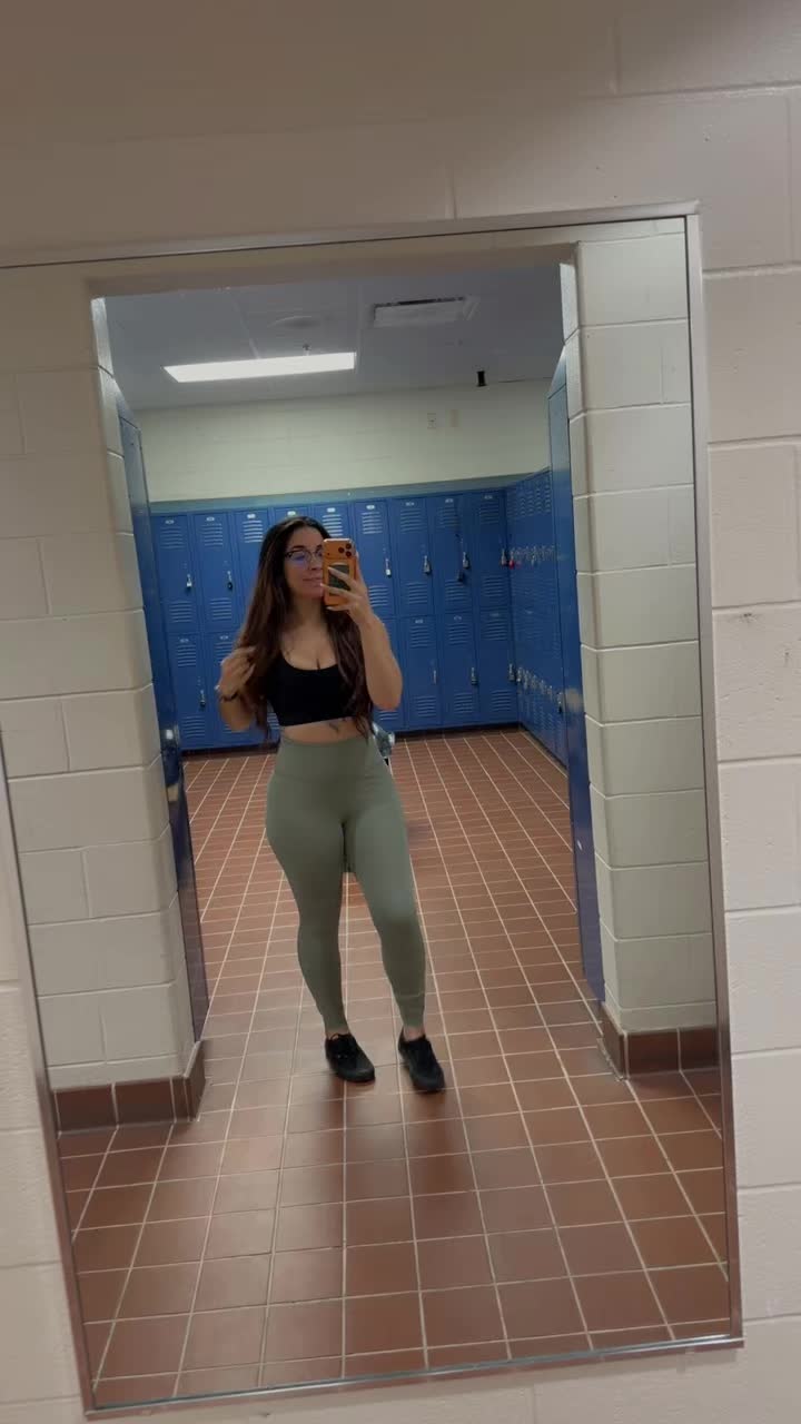 @sa.brenah