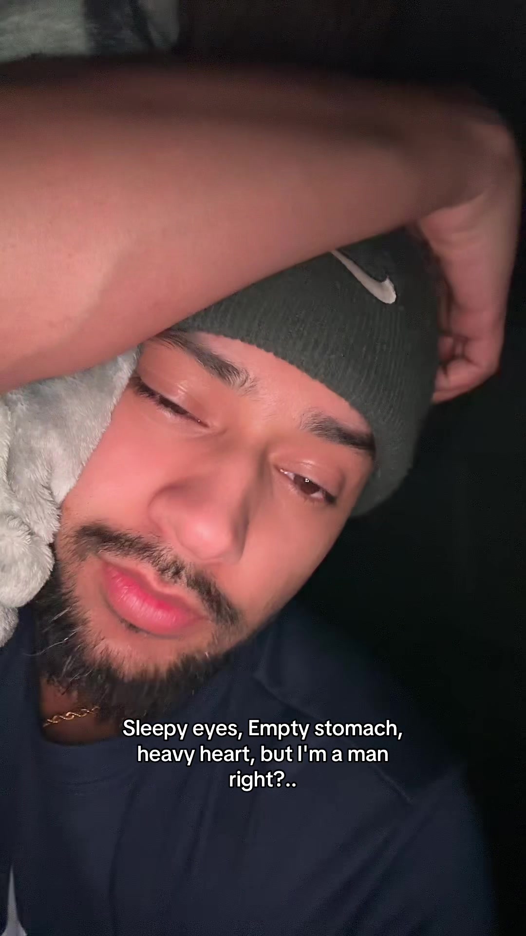 @OEE ਬਾਵੇ - -🥷🏻