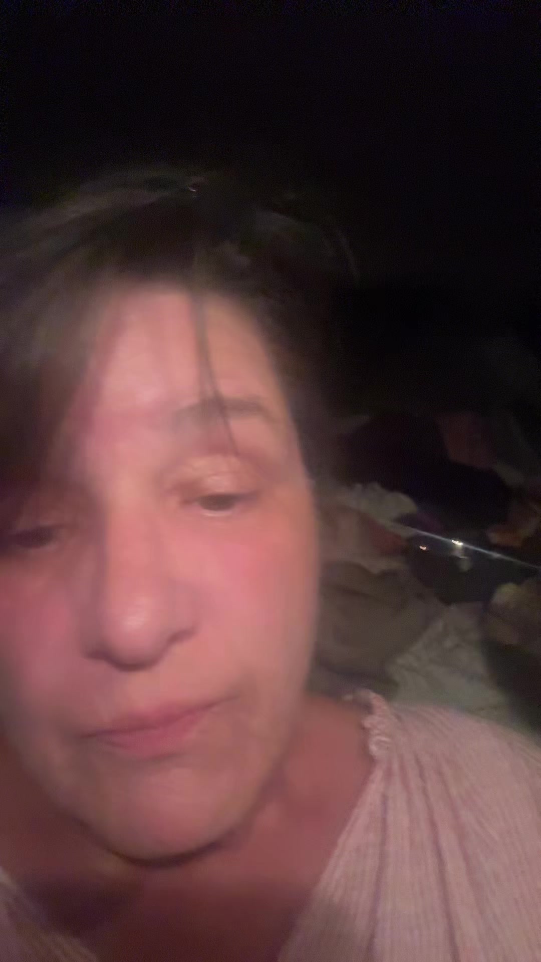 @Gigifromhappytwn