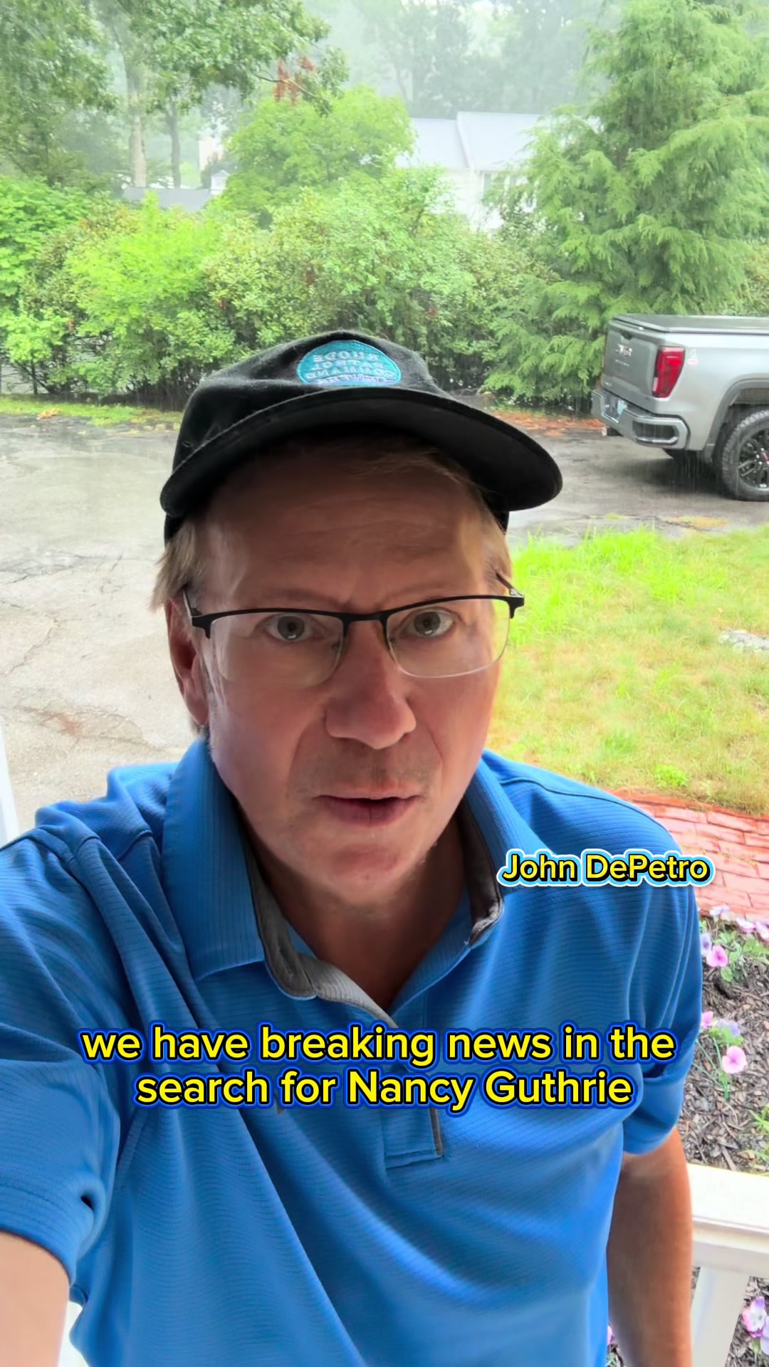 @thejohndepetroshow