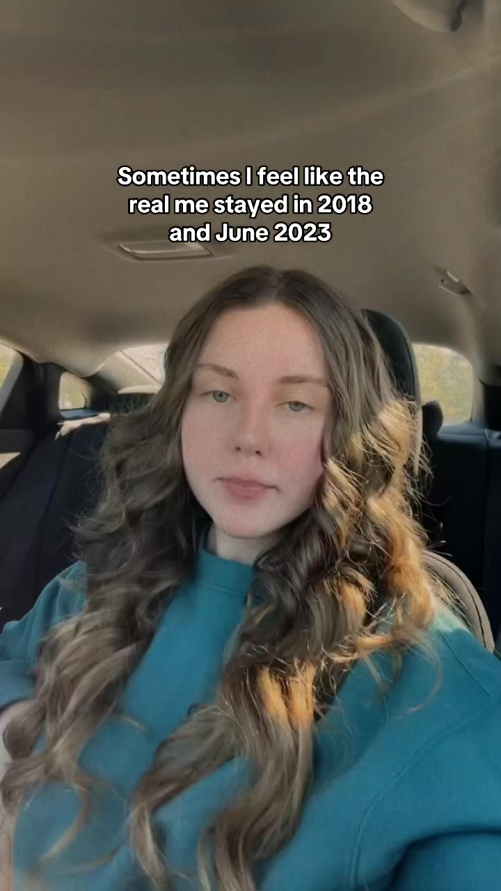 @Justine || Girl mom || 🤍🪽