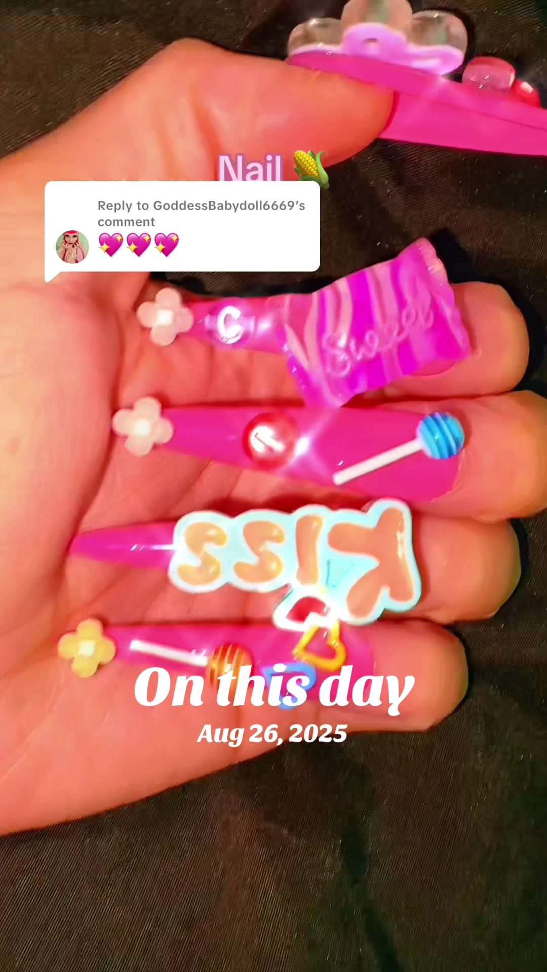 @GoddessBabydoll6669