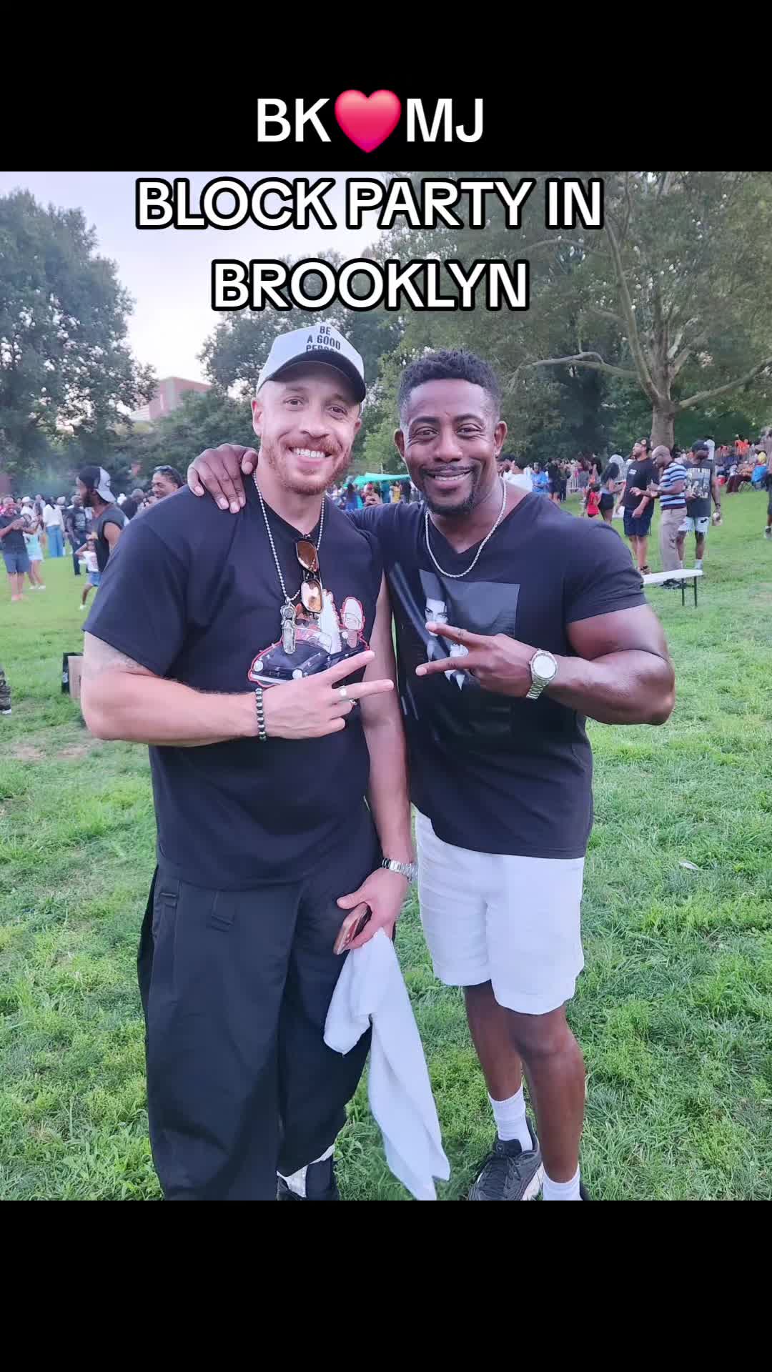 @DAMIANBAILEYCONQUER