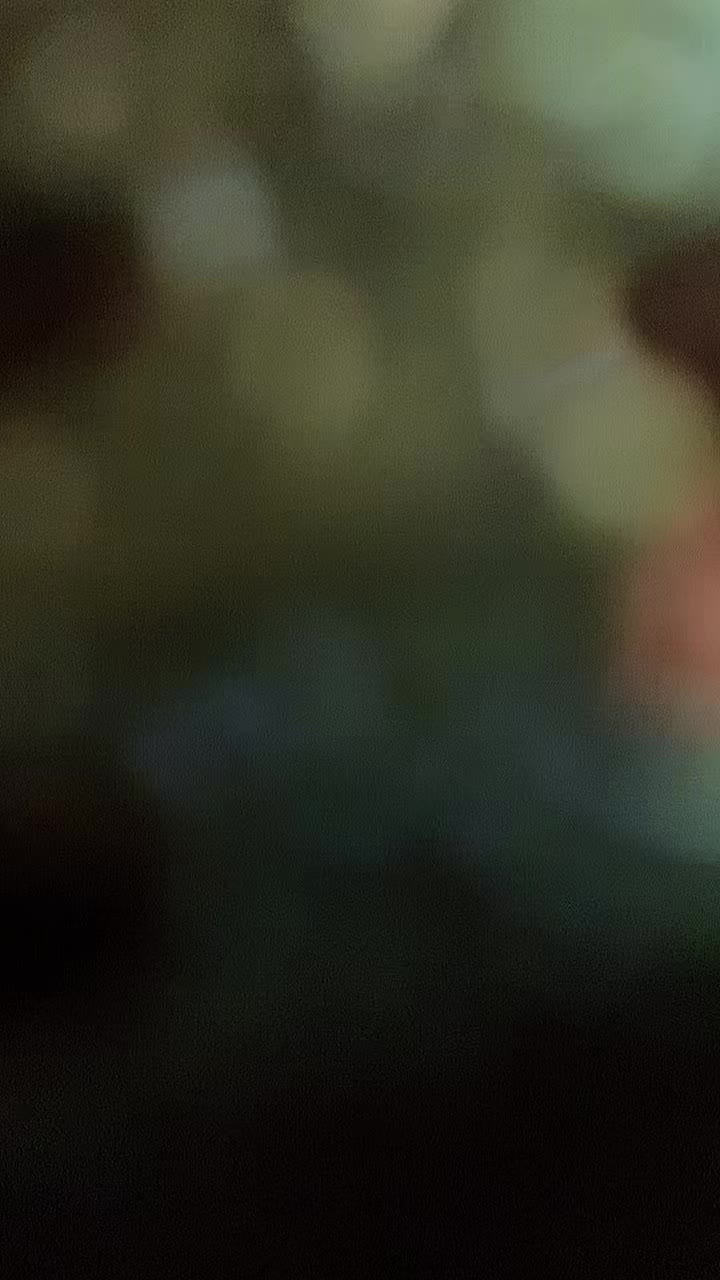 @KYO