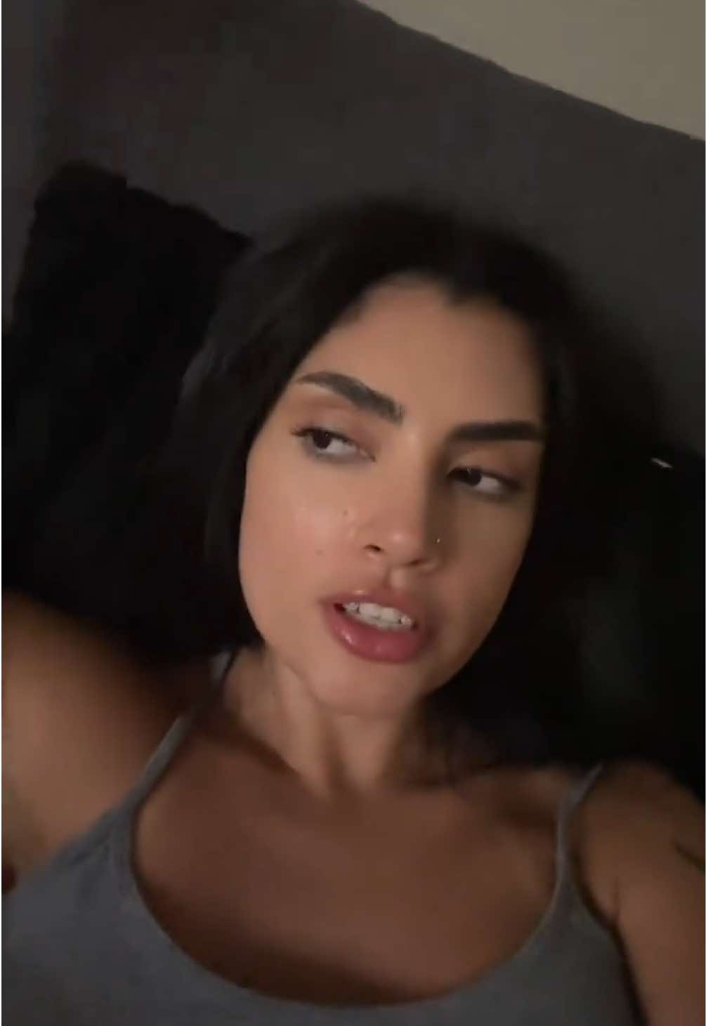 @uhhh
