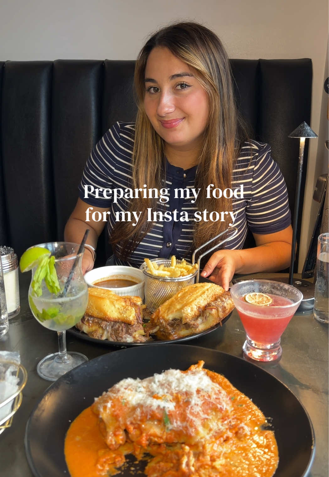 @Ashleybress