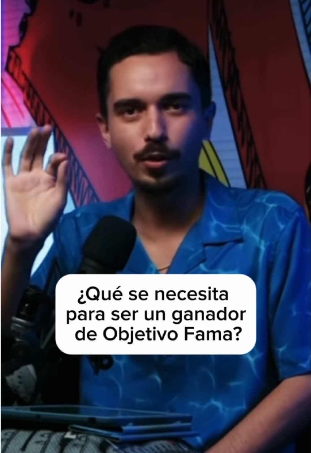 @Ángel J. Centeno Pérez 🇵🇷