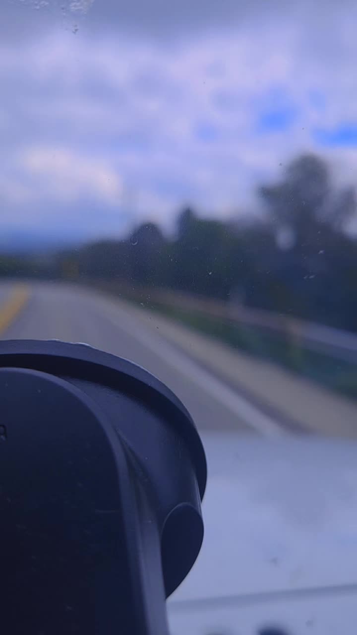 @scooterjenn