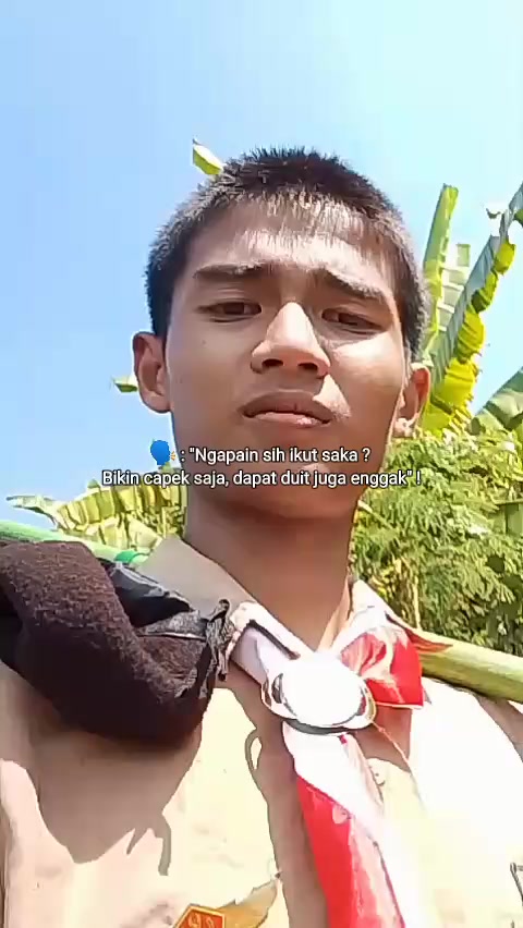 @Dwi Retno Agustini