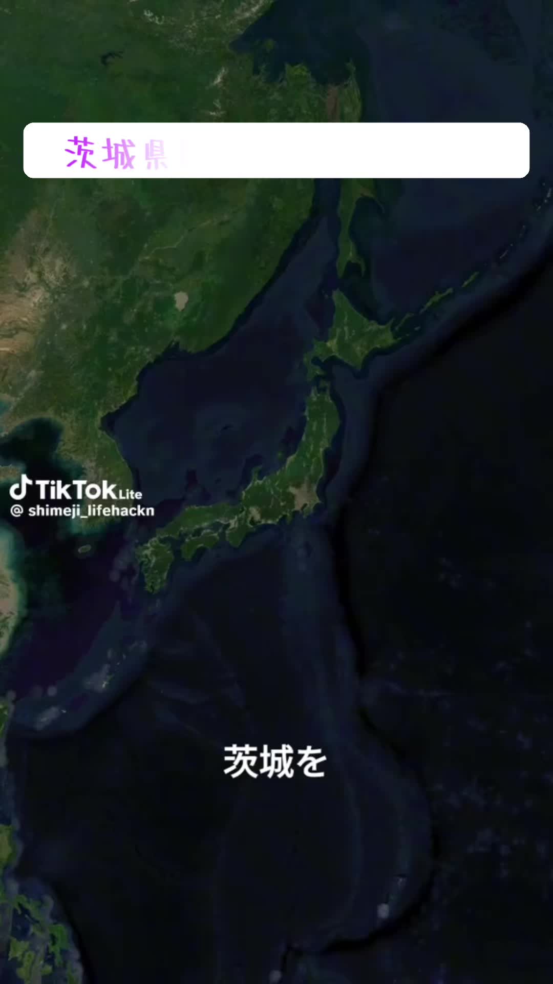 @HIRO