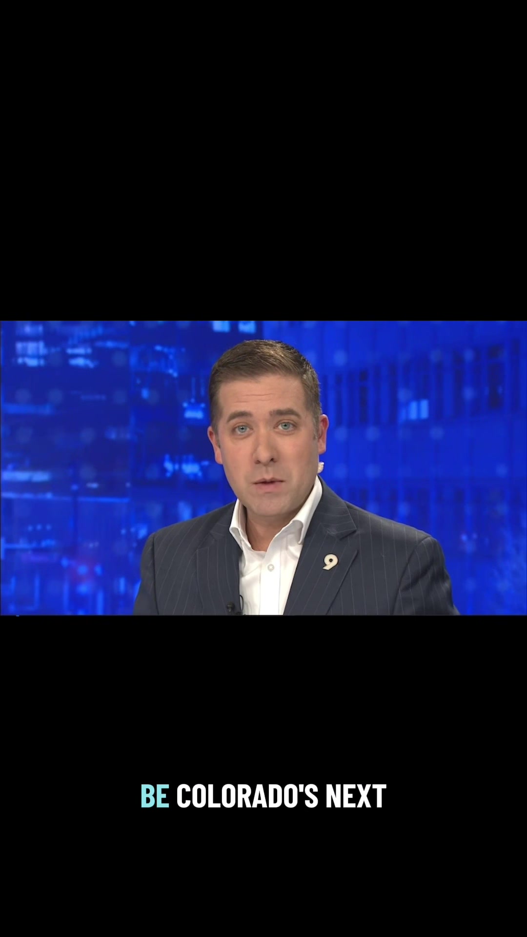 @coyoungdems_