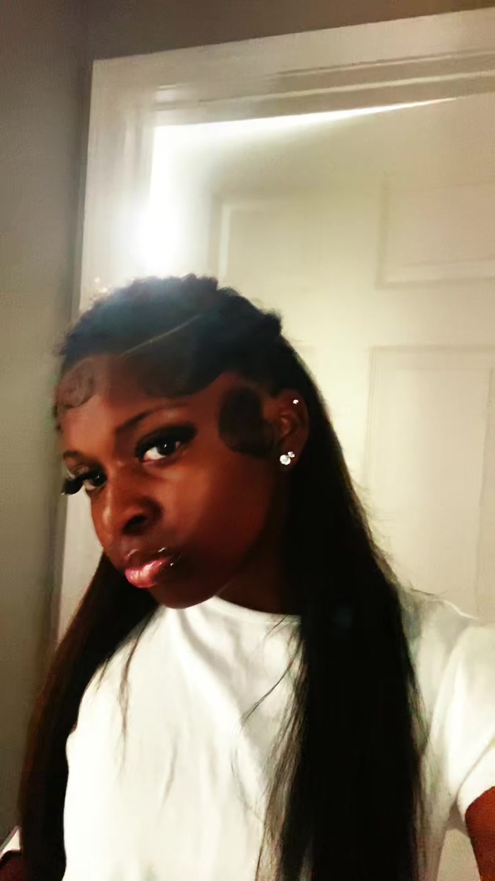 @blkbarbielol0