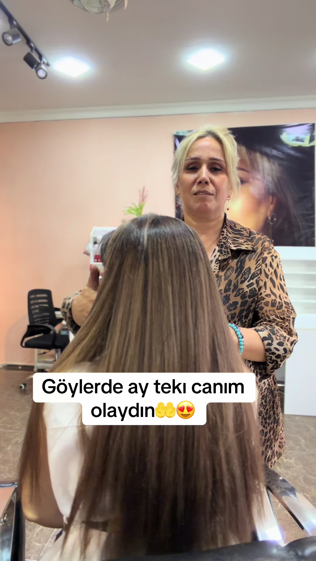 @Nergiz Kerimova ❤️