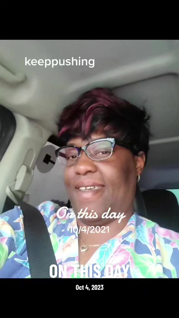 @eiggyday