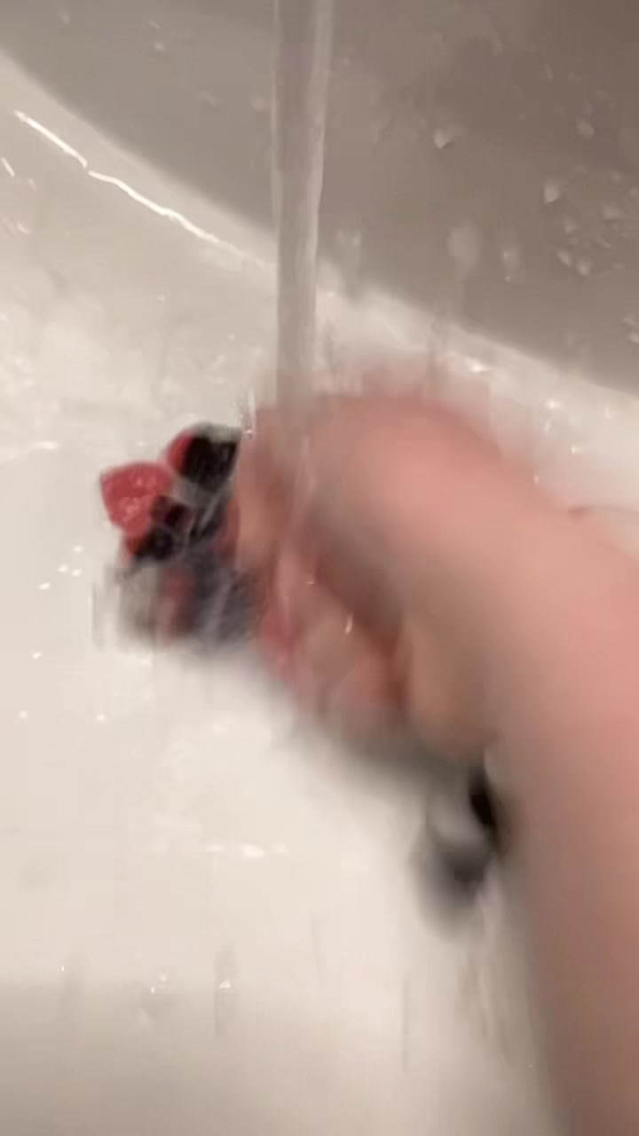 @𝙝𝙖𝙧𝙥𝙚𝙧 ♡