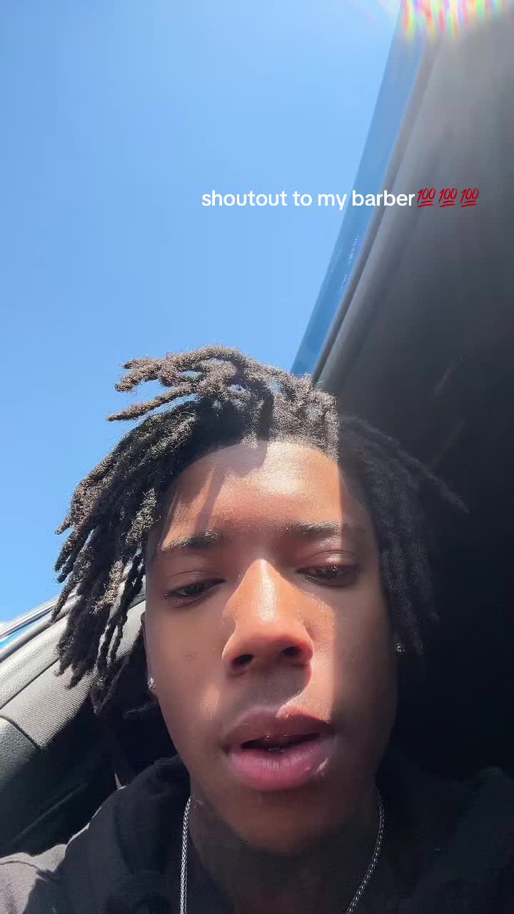 @sheatemydracc
