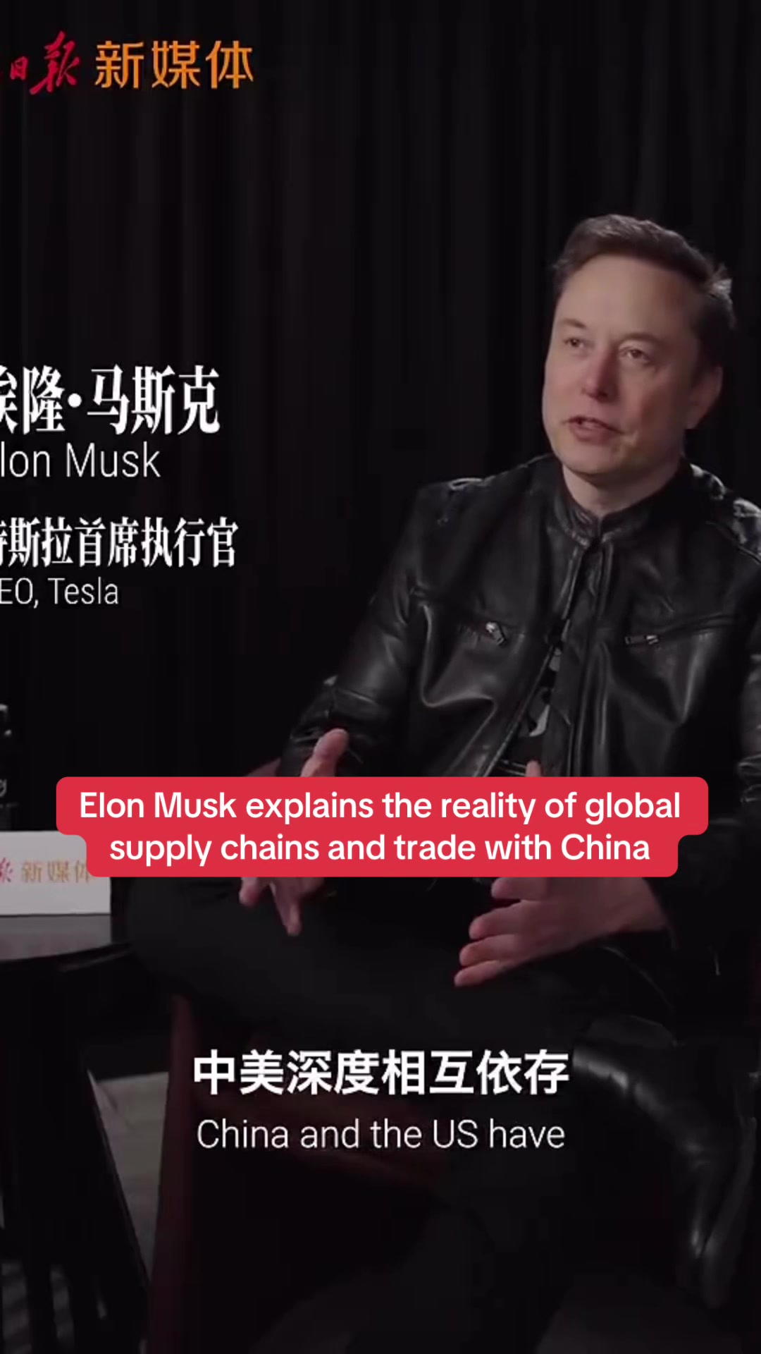 @Business Blurb