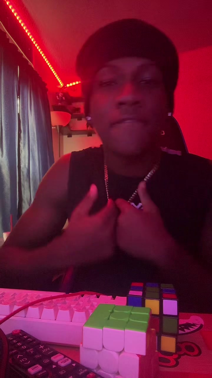 @Ceodarkskin