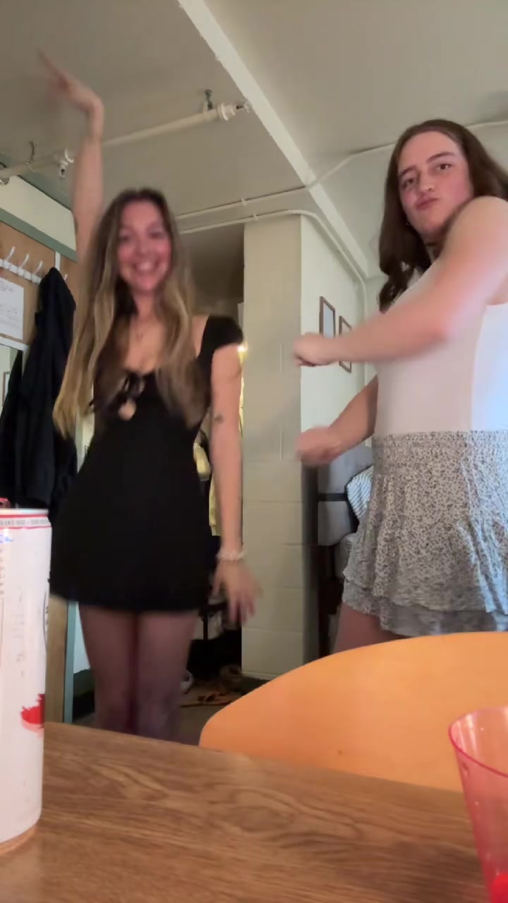 @maddi
