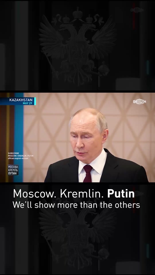 @moscowkremlinputin