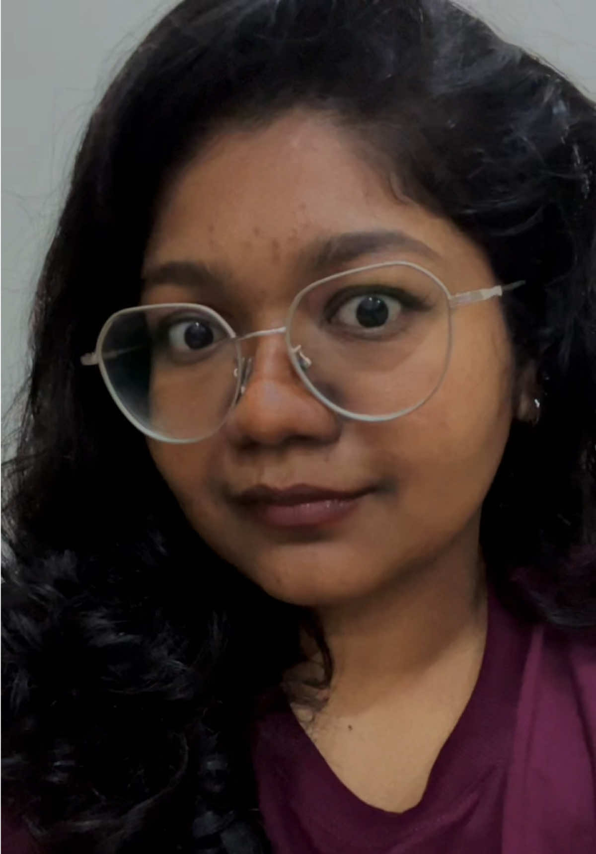 @miniparamasivam99s