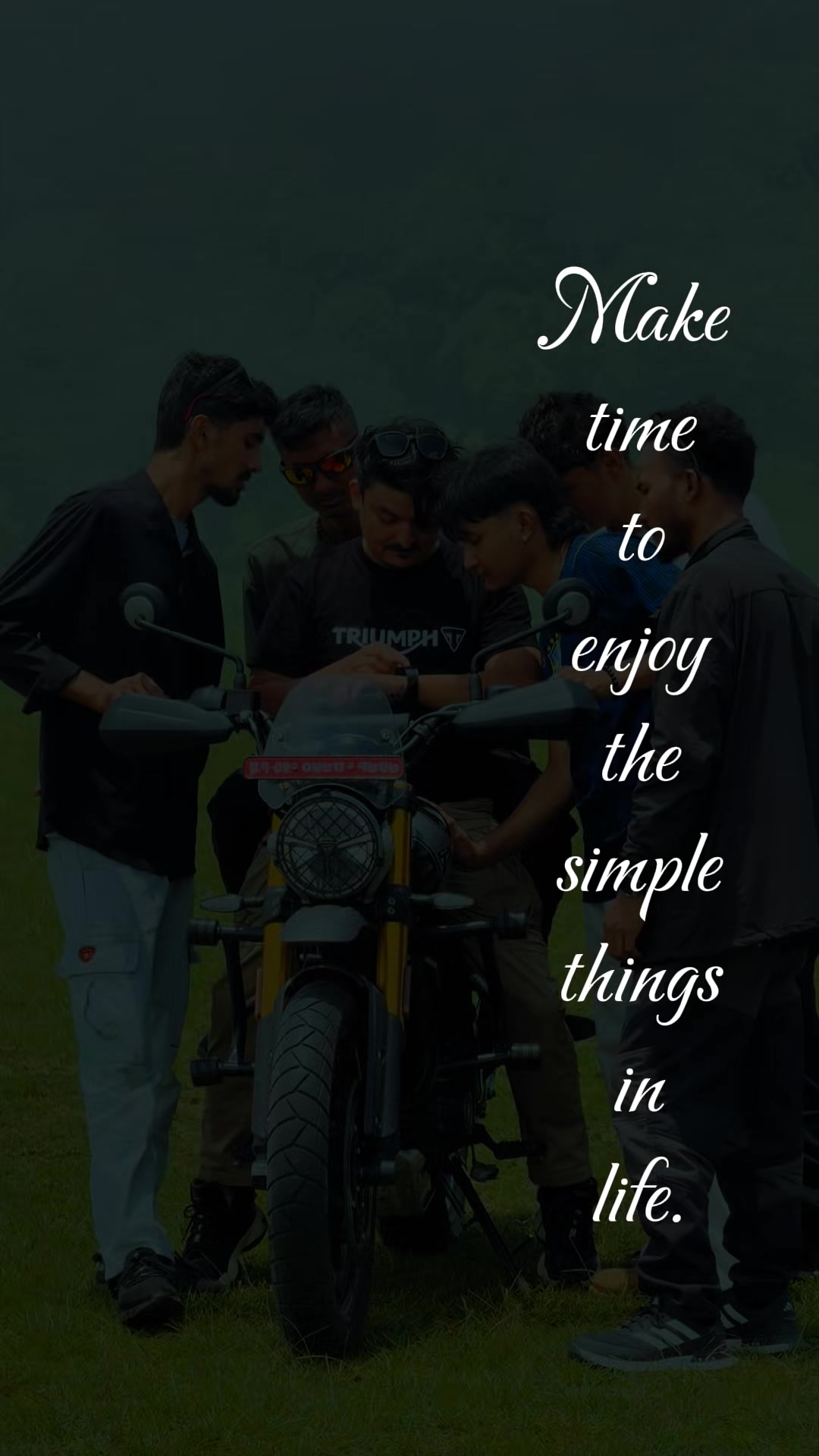 @Bkas Shrestha