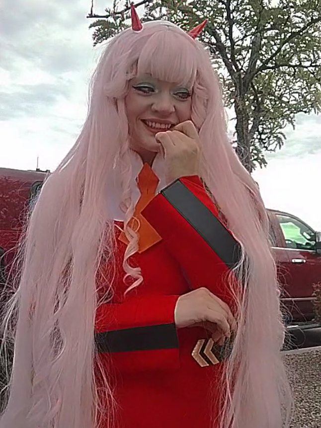 @xayconitex