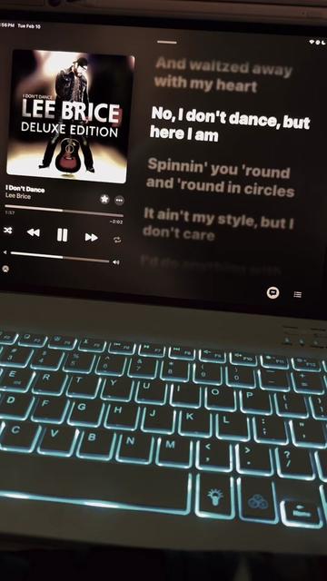 @music_lyrics.965