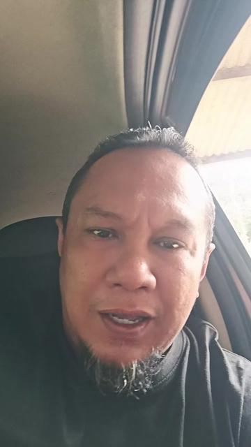 @izad