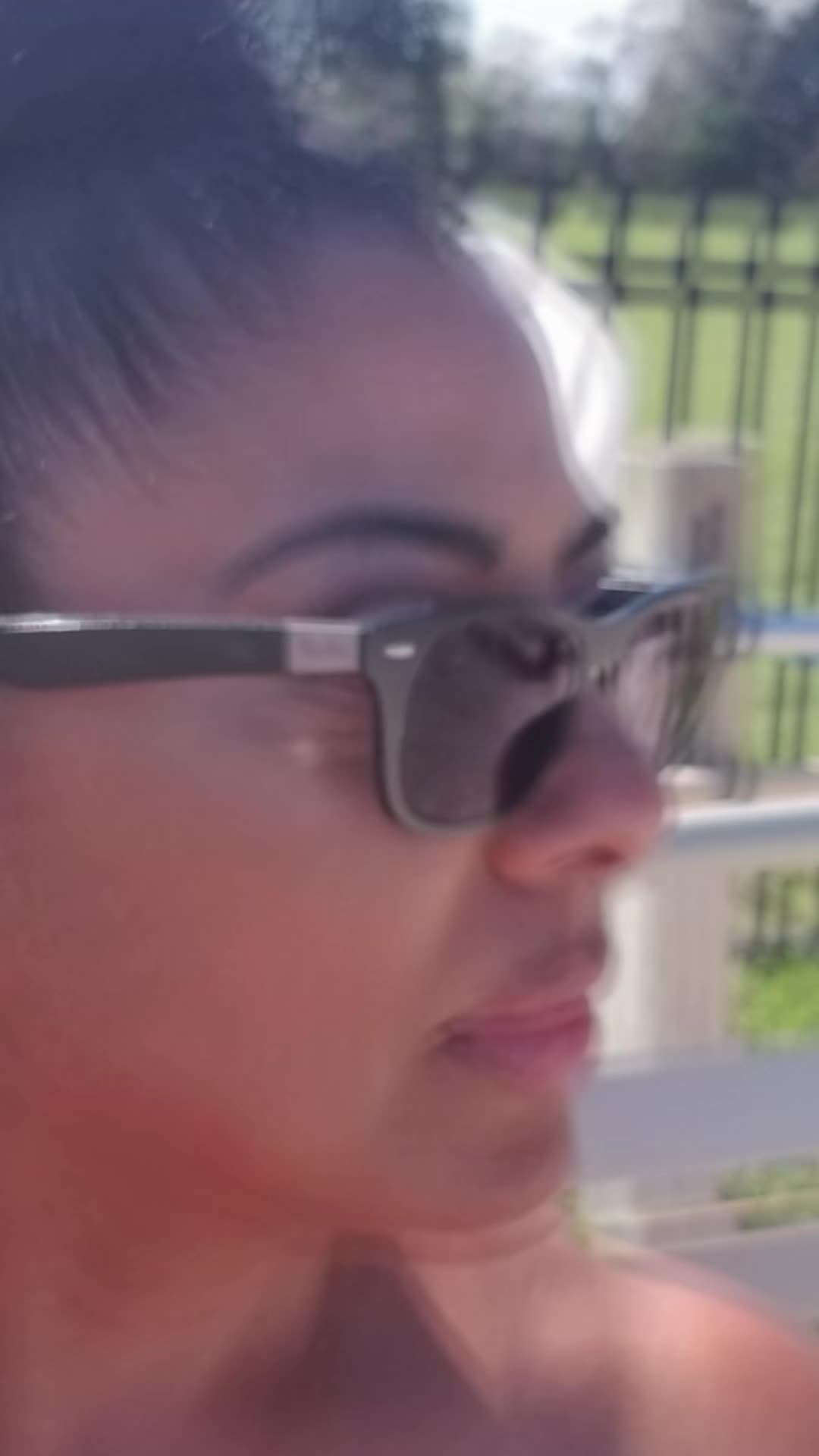 @NAVYWIFE1124🇵🇷&hearts;️