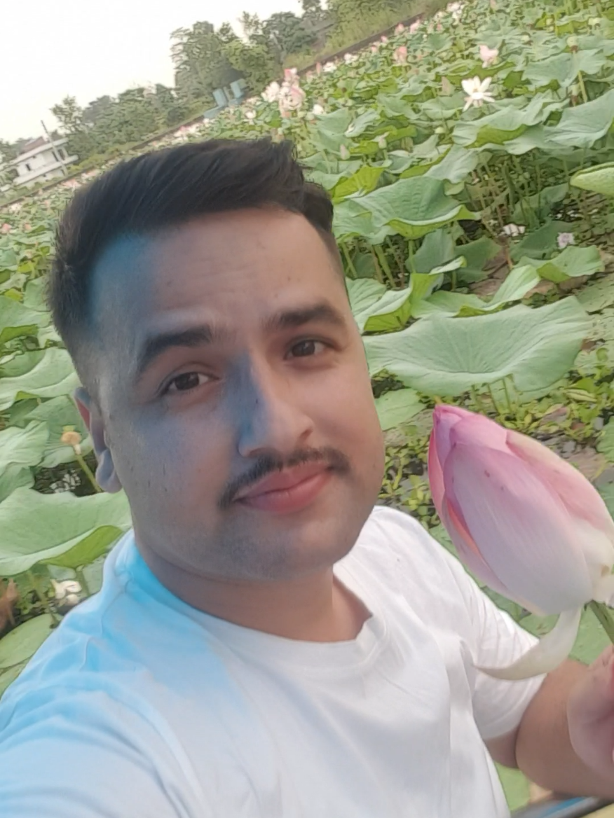 @दिपक❣️