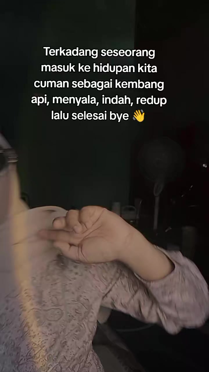 @sh🅰️hid🅰️❤️