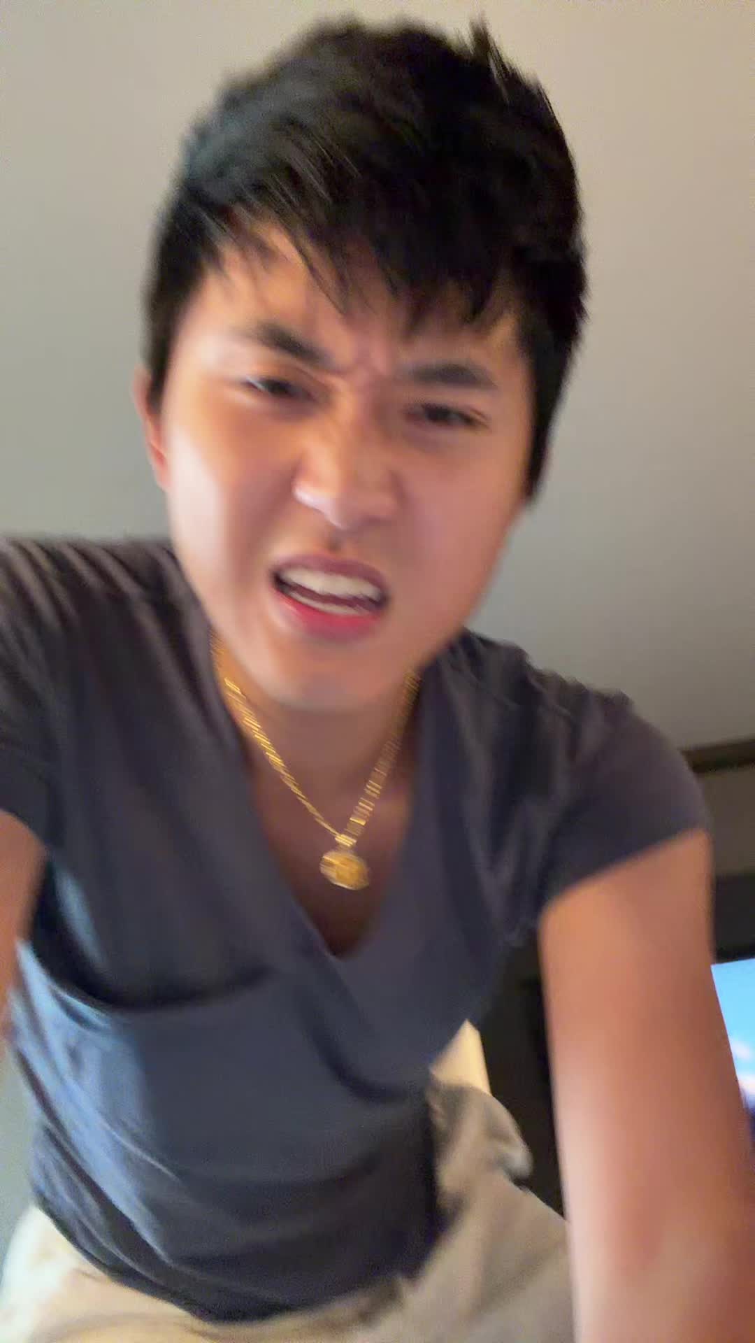 @Charles Hsu Spam Account