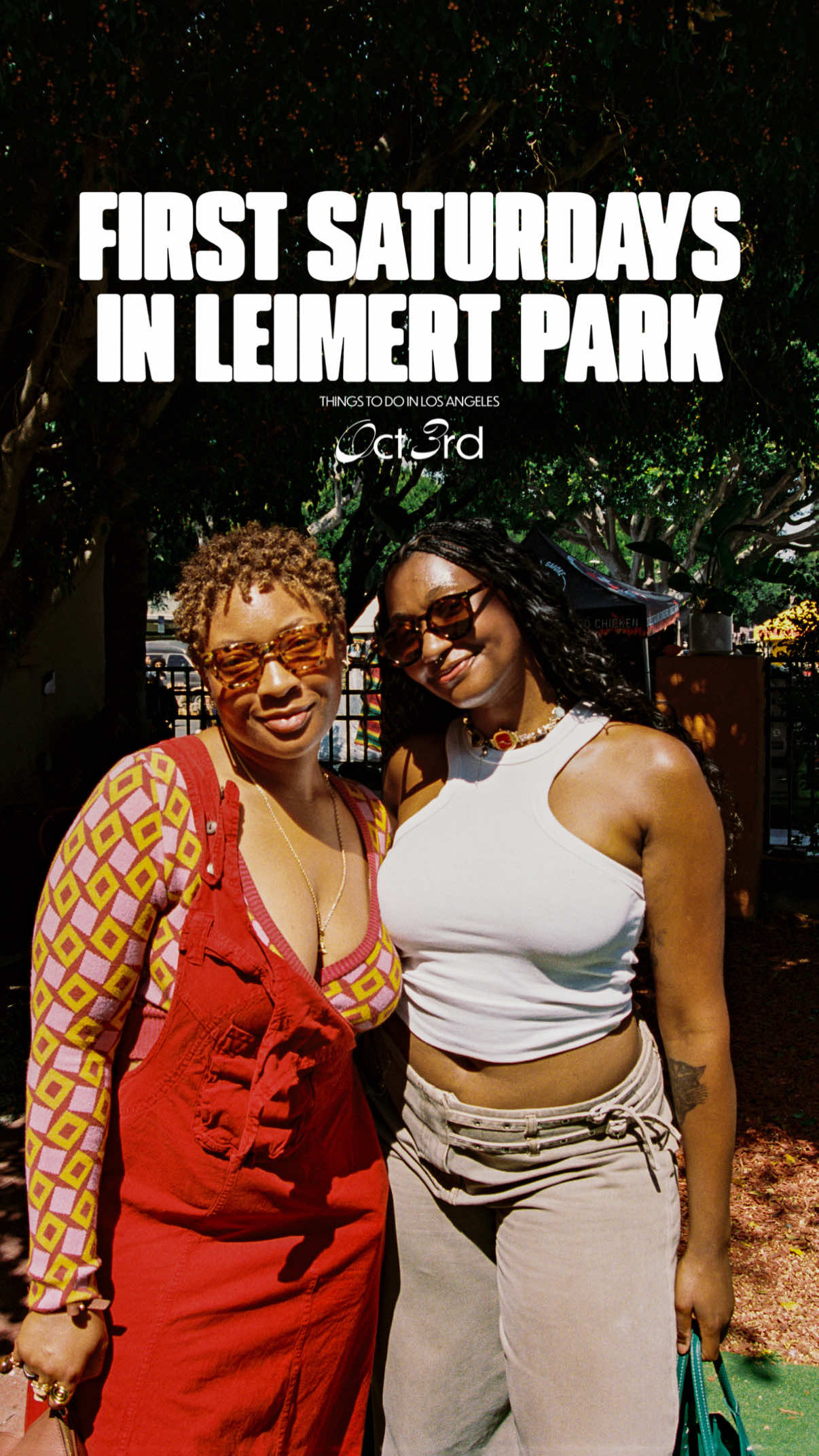 @BLK Events LA®️ 🔌✨🫶🏾