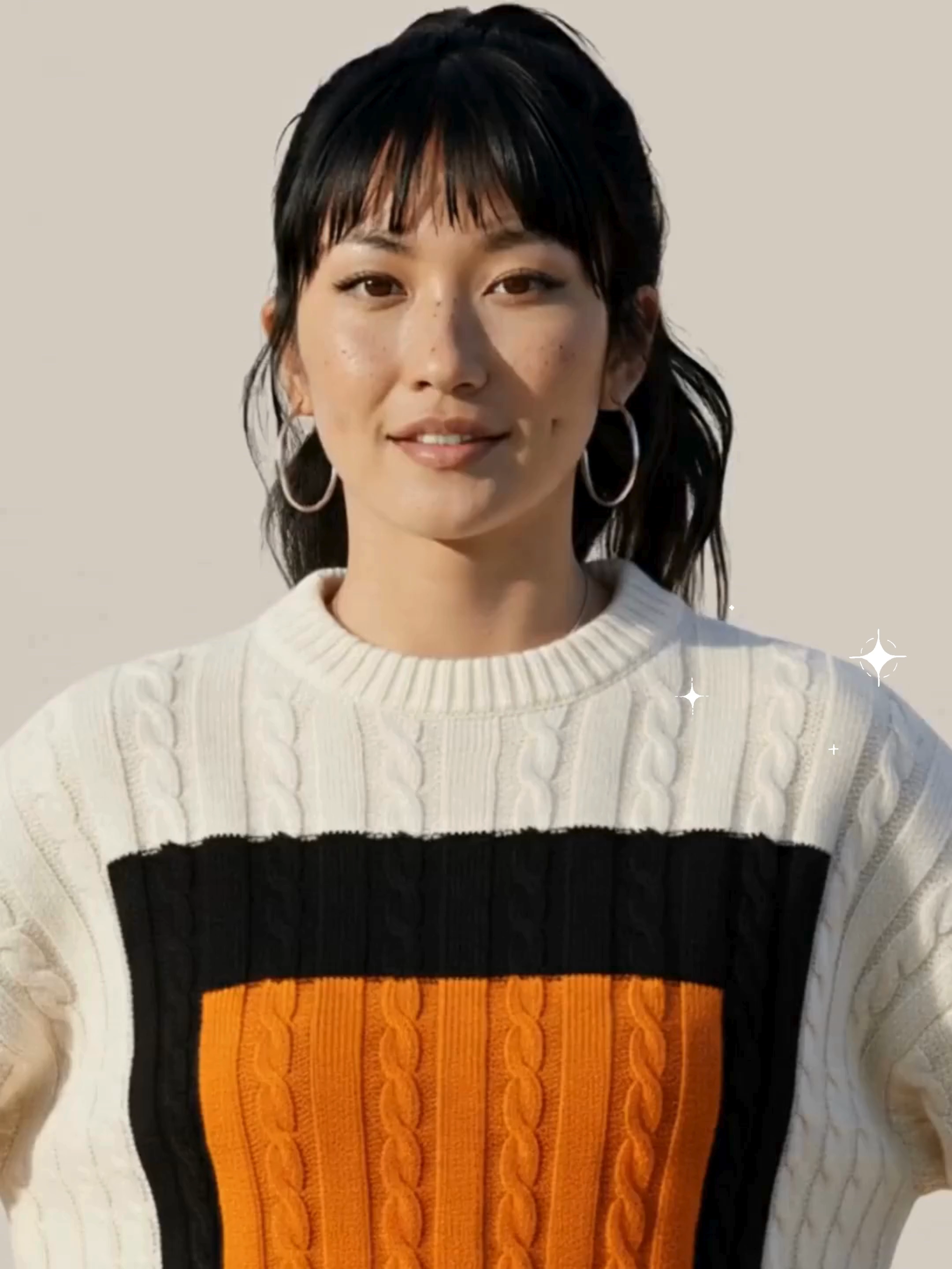 @InWorldKorea