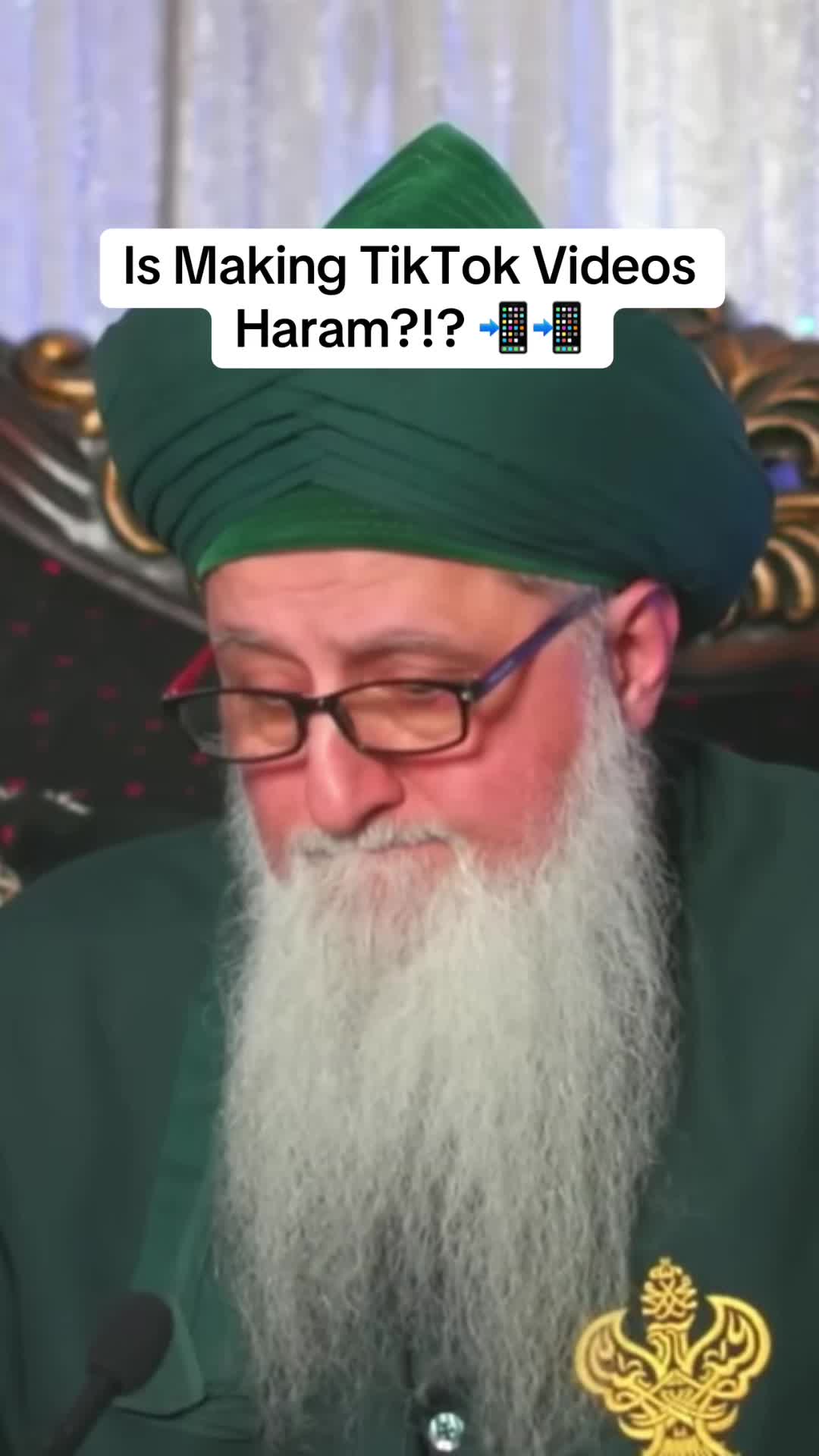 @Muhammadan Mysticism