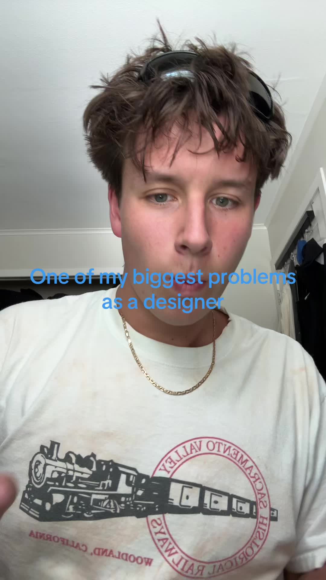 @bybennett
