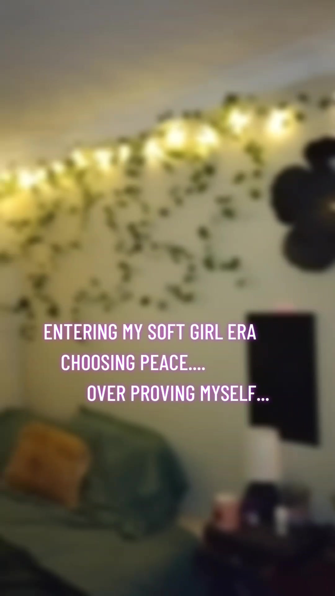 @swisherdiamond