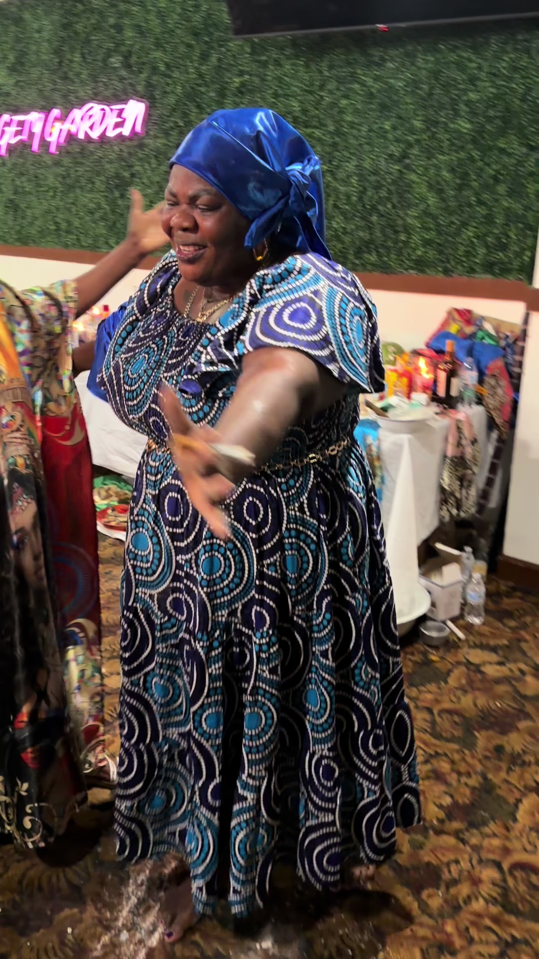 @Djab sanfransik