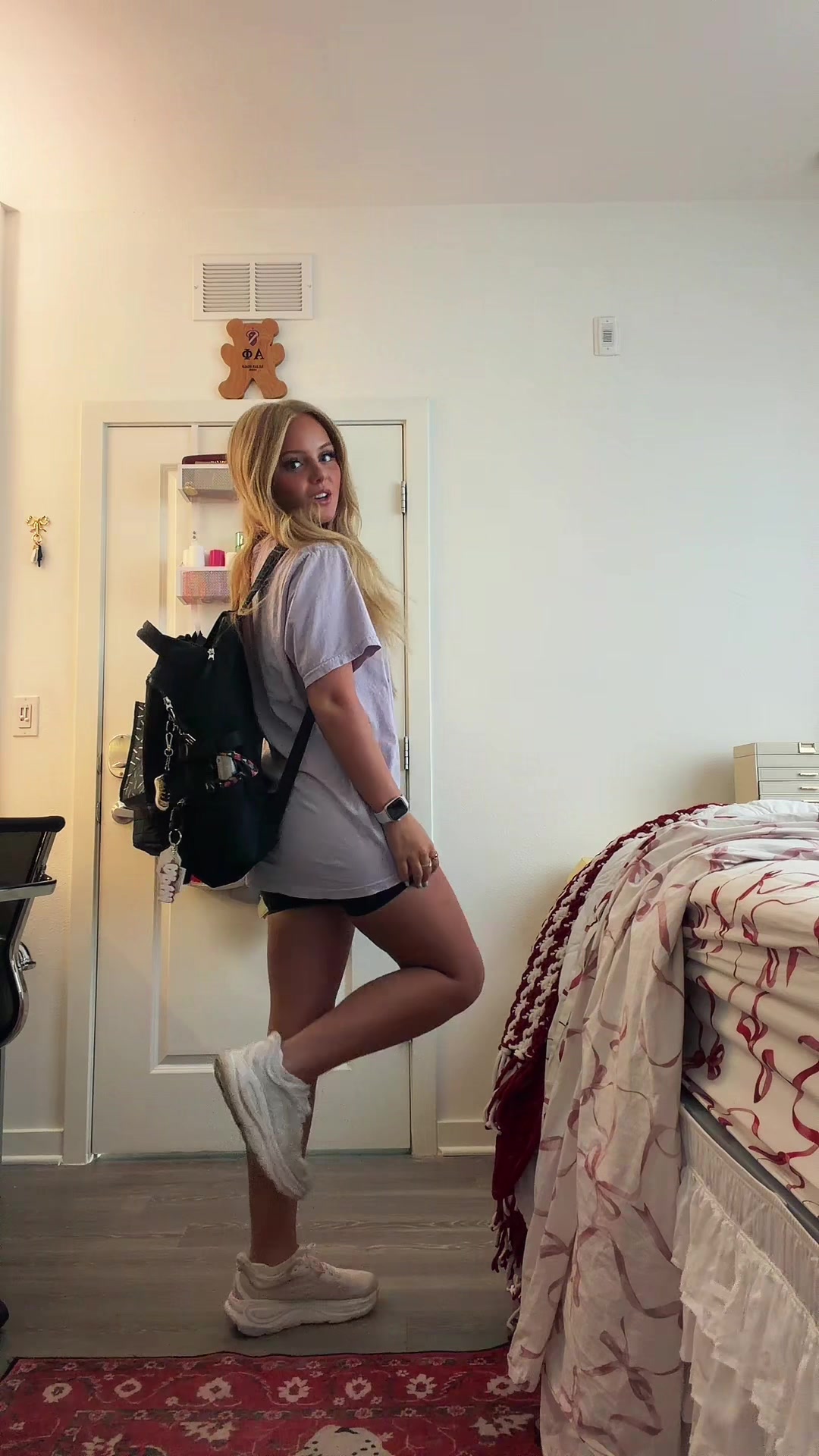 @Lilian