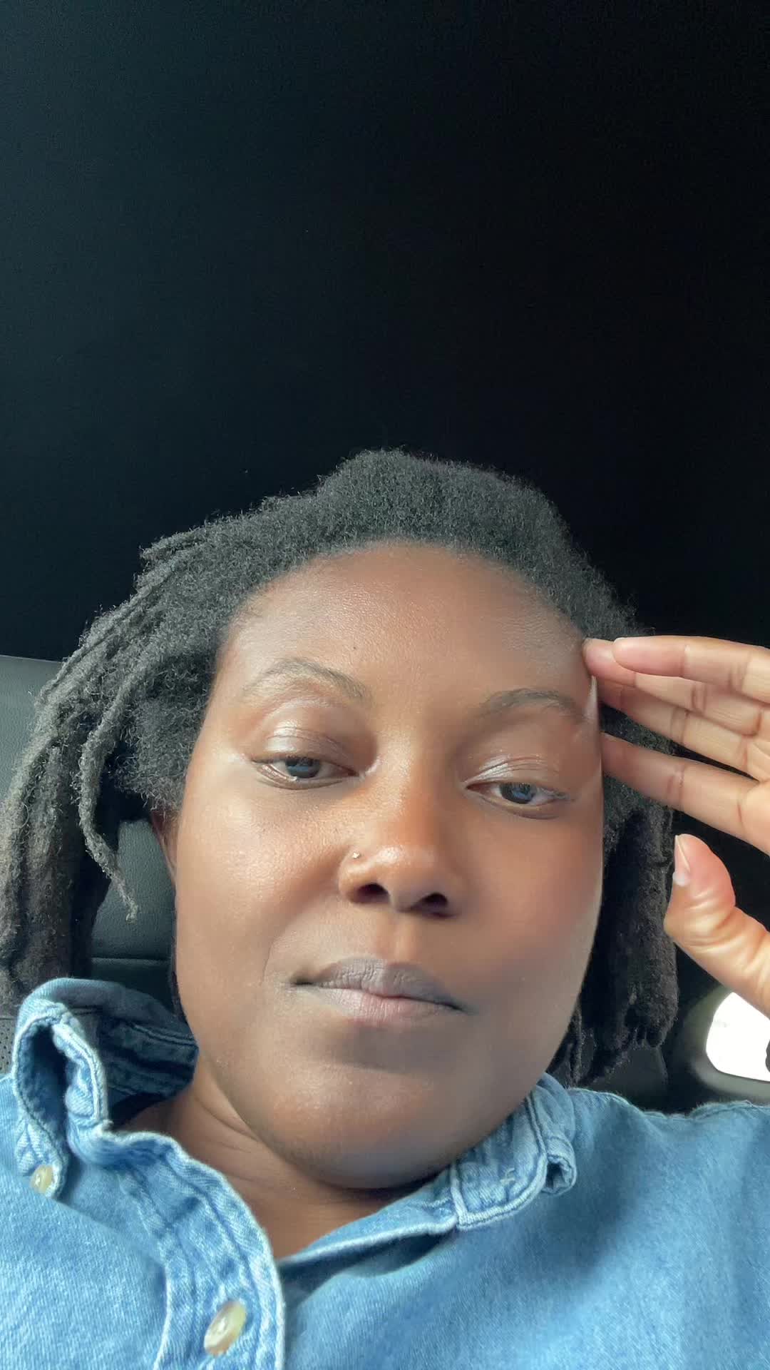 @AD